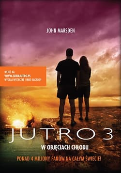 Jutro 3. W objęciach chłodu
