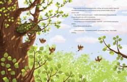 Galeria - zdjęcie nr. 3 - Jutro będę dzielny