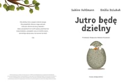 Galeria - zdjęcie nr. 4 - Jutro będę dzielny