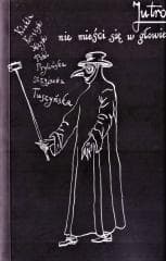 Jutro nie mieści się w głowie. Dzienniki czasu... - Praca zbiorowa