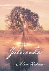 Jutrzenka - Adam Kadmon