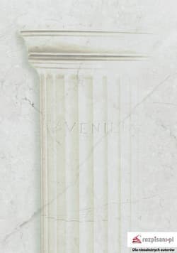 Juwenilia - Li