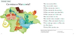 Galeria - zdjęcie nr. 2 - Już czytam sylabami. Elementarz