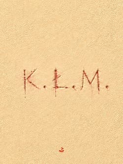 K.Ł.M. - Łęko Zygmuntówne