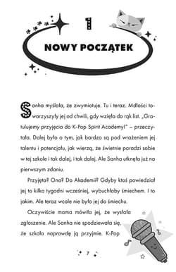Galeria - zdjęcie nr. 4 - K-Pop Spirit Academy
