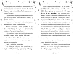 Galeria - zdjęcie nr. 2 - K-Pop Spirit Academy