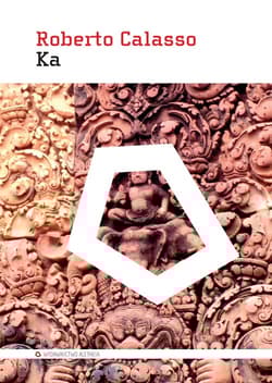 Ka - Roberto Calasso