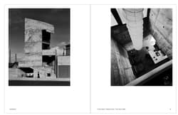 Galeria - zdjęcie nr. 4 - KA ME RA