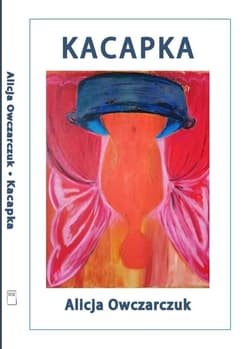 Kacapka