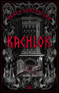 Kachlok