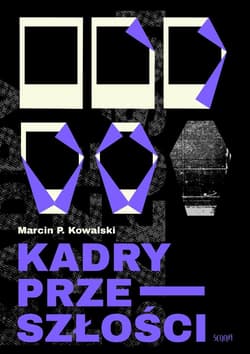 Kadry przeszłości