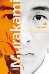 Kafka nad morzem_plik - ebook