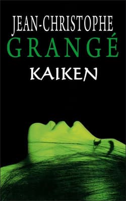 Kaiken