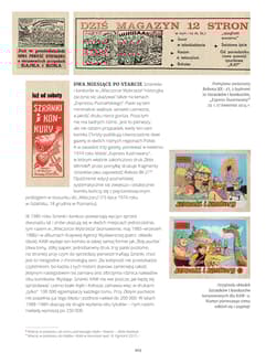 Galeria - zdjęcie nr. 2 - Kajko i Kokosz. Złota Kolekcja. Tom 2