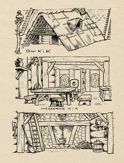 Galeria - zdjęcie nr. 3 - Kajko i Kokosz Złota Kolekcja Tom 5