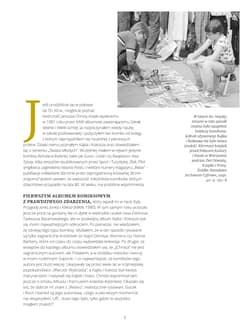 Galeria - zdjęcie nr. 4 - Kajko i Kokosz Złota Kolekcja Tom 5