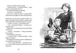 Galeria - zdjęcie nr. 2 - Kajtek i Tosia