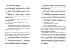 Galeria - zdjęcie nr. 3 - Kajtek i Tosia