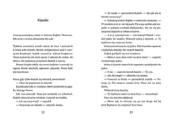 Galeria - zdjęcie nr. 4 - Kajtek i Tosia