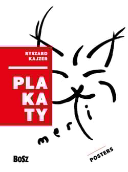 Kajzer plakaty - Kajzer Ryszard