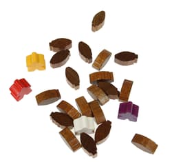 Galeria - zdjęcie nr. 2 - Kakao