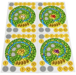 Galeria - zdjęcie nr. 4 - Kakao