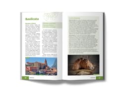 Galeria - zdjęcie nr. 5 - Kalabria i Basilicata. Pascal Lajt