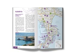 Galeria - zdjęcie nr. 2 - Kalabria i Basilicata. Pascal Lajt