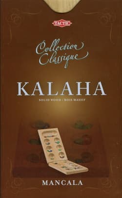Kalaha Collection Classique