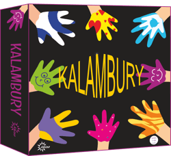 Kalambury