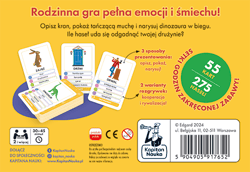 Galeria - zdjęcie nr. 2 - Kalambury