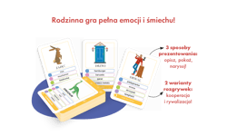 Galeria - zdjęcie nr. 3 - Kalambury