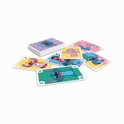 Galeria - zdjęcie nr. 2 - Kalejdoskop Gier Stitch