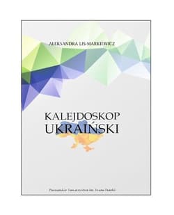 Kalejdoskop ukraiński