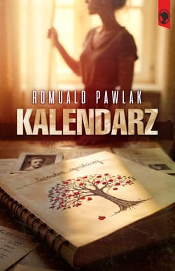 Kalendarz - Romuald  Pawlak