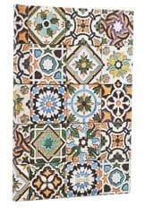 Kalendarz książkowy maxi 2026 Porto