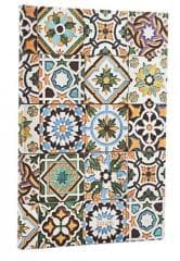 Kalendarz książkowy maxi 2026 Porto