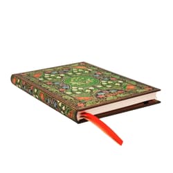 Galeria - zdjęcie nr. 5 - Kalendarz książkowy midi 2026 Poetry in Bloom
