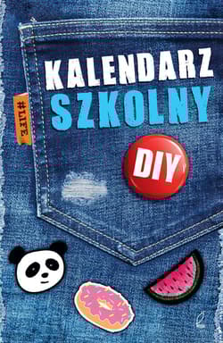 Kalendarz szkolny