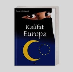 Kalifat Europa