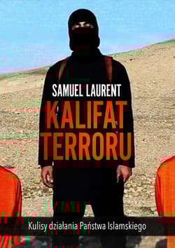 Kalifat terroru