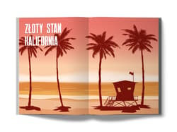 Galeria - zdjęcie nr. 4 - Kalifornia. Jaka jesteś, zachodnia Ameryko?
