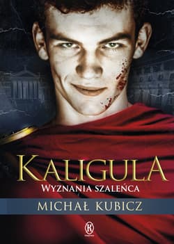 Kaligula - ebook
