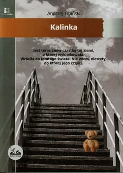 Kalinka