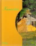 Kamasutra - Opracowanie Zbiorowe