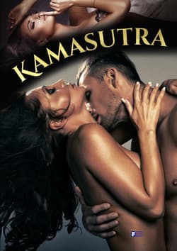 Kamasutra - Opracowanie Zbiorowe