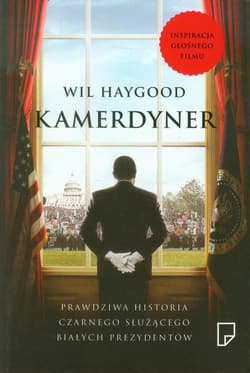 Kamerdyner