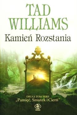 Kamień Rozstania