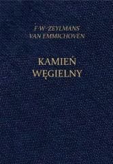 Kamień Węgielny - F.W. Zeylmans van Emmichoven
