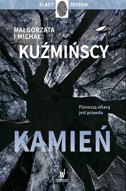 KAMIEŃ WYD. KIESZONKOWE B